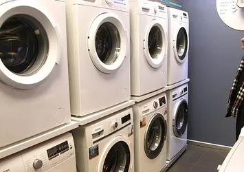 Beyaz eşya sektörünün gözü Ortadoğu'da