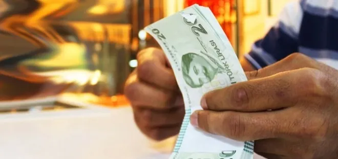 Cihaza bağımlı hastalara devletten destek!