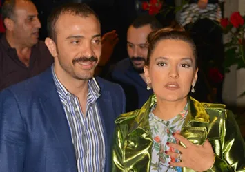 Okan Kurt'un 32 milyon TL'lik borç açıklaması