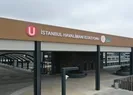 İstanbul Havalimanı metrosu ne zaman açılacak?