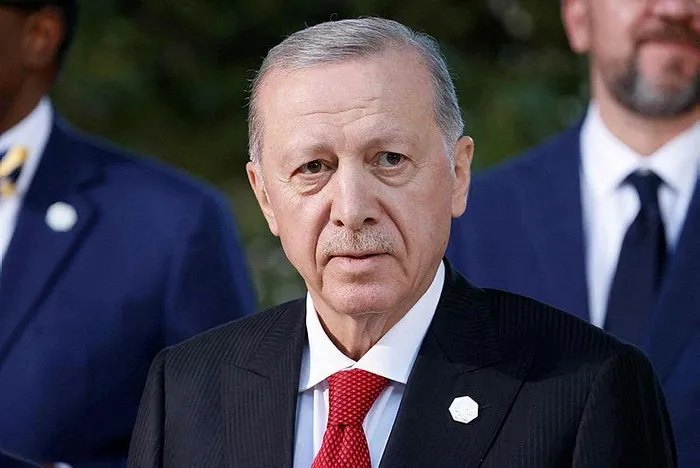 Başkan Erdoğan’dan İspanya ve İtalya dönüşü flaş mesajlar: Seçim değil terör örgütünü meşrulaştırmak için oyun var | Gazze’de ateşkes, Biden’ın mesajları, Eurofighter...