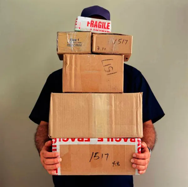 Posta hizmetlerine 1 milyon TL şartı