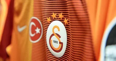 Galatasaray'dan Kovid-19 açıklaması: 1 futbolcumuzun test sonucu pozitif