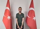 MİT’ten DEAŞ operasyonu!