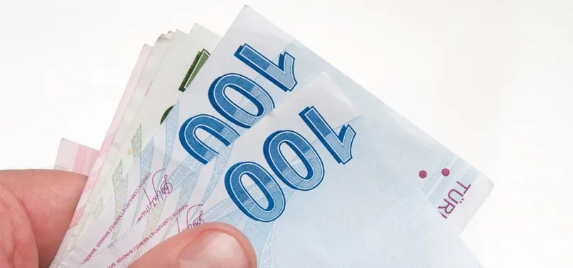 Yeni asgari ücrette sona doğru