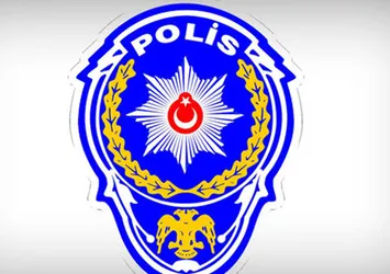 Sakarya Emniyet Müdür Yardımcısı açığa alındı
