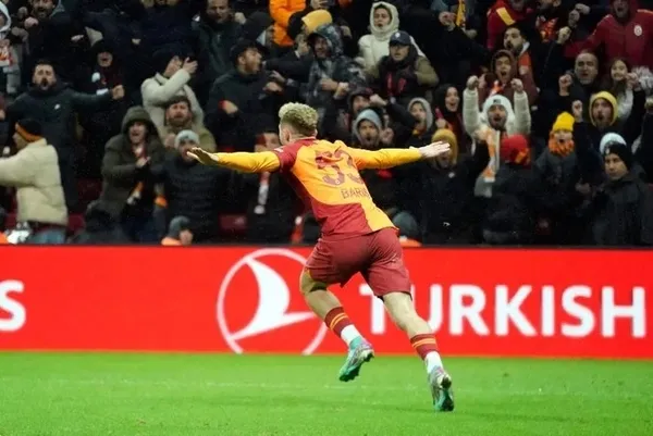 1706717443818.jpeg Sacha Boey'in ardından bir transfer bombası daha! İngiliz devi Barış Alper Yılmaz'ın peşinde - 7
