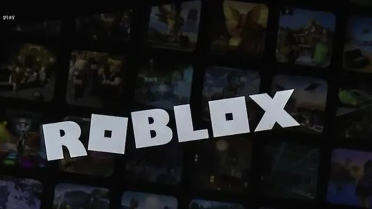 Roblox'tan geri vites! Türkiye'de ofis açacak
