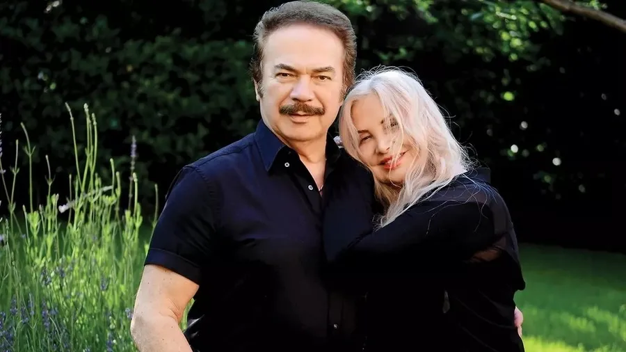 orhan-gencebay-gunler-sonra-ilk-kez-goruntulendi-1775046431900.jpeg Orhan Gencebay günler sonra ilk kez görüntülendi - 3