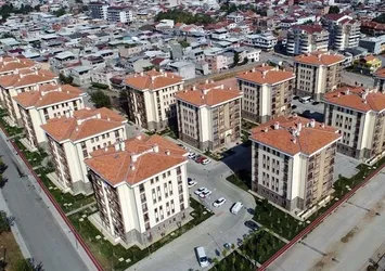 Fahiş kira artışlarına yasal düzenleme yolda! Yeni yaptırımlar geliyor