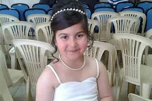 Adalet Bakanı Abdulhamit Gülden flaş Rabia Naz açıklaması