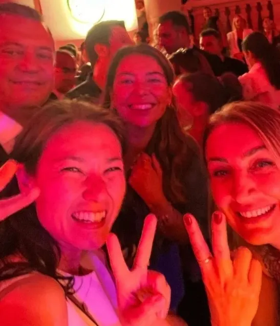 İBB İstanbullunun parasını rakı ve şaraba gömdü! Murat Ongun patladı! Sosyal medyada büyük tepki: Faturalara eklersiniz artık...