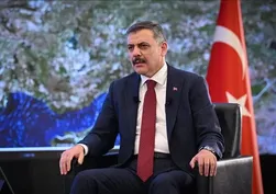 Gözler Meclis'te! Fon mağdurları için yasal düzenleme geliyor: Bakan Çiftçi tarih verdi