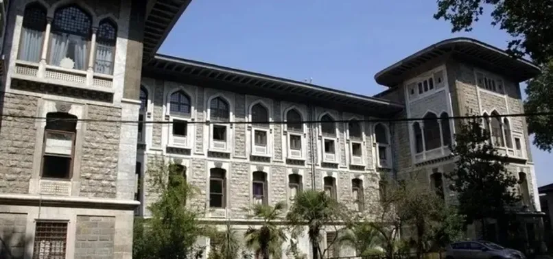 İstanbul Erkek Lisesi’ndeki akran zorbalığı! Soruşturma başlatılmıştı: Okul müdürü hakkında karar verildi