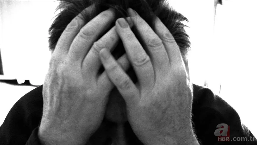 Buzdolabınızı kontrol edin! Migren ataklarını tetikleyen şaşırtıcı besinler 6