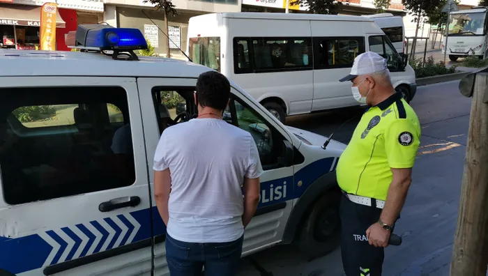 İstanbul’da en kapsamlı Kovid-19 denetimi! Tüm ekipler sahada