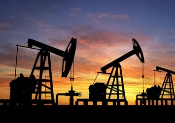 Rosneft ile IKBY arasında petrol anlaşması