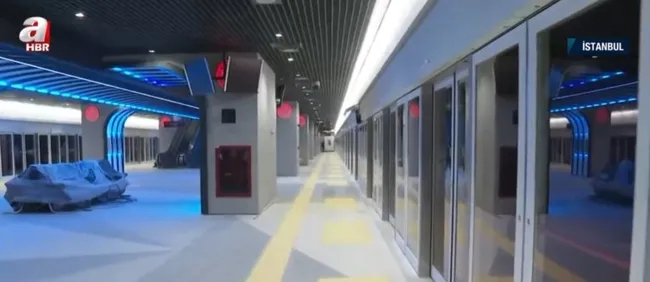 istanbul-havalimani-metrosu-22-ocakta-acilacak-gunluk-kac-yolcu-tasiyacak-ulasima-katkisi-ne-olacak-1673692774077.jpg İstanbul Havalimanı metrosu 22 Ocak’ta açılacak! Günlük kaç yolcu taşıyacak? Ulaşıma katkısı ne olacak? - 8