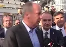 Muharrem İnce’den 6’lı masaya: 6 günde dağılırlar