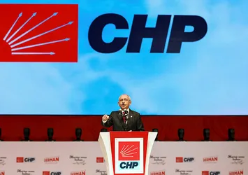 CHP'nin kirli ittifakına tepki dinmiyor: Vicdanınız hiç mi sızlamadı?