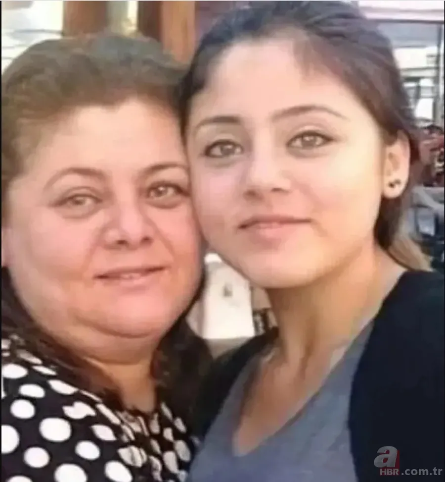 Rober Hatemo'nun son görüntüsü olay oldu! Yüzüne bakın ne yaptırmış! 'Yenilendim' 20