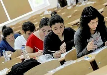 En yüksek maaş tıp mezunlarına