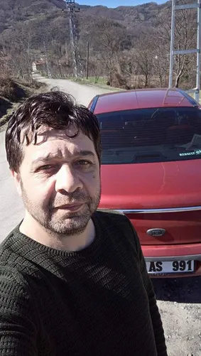Bıçaklı kavgada İki hafta önce evlenen genç hayata veda etti - 2