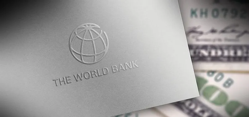 Dünya Bankası'ndan kritik uyarı: Son onyılların en derin...