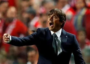 Phillip Cocu: "Skor çok kötü değil"