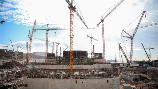 enerjide-tam-bagimsizlik-yolunda-onemli-adim-akkuyu-ngsye-izin-cikti-1702371370356.jpeg Enerjide tam bağımsızlık yolunda önemli adım! Akkuyu NGS'ye izin çıktı - 3