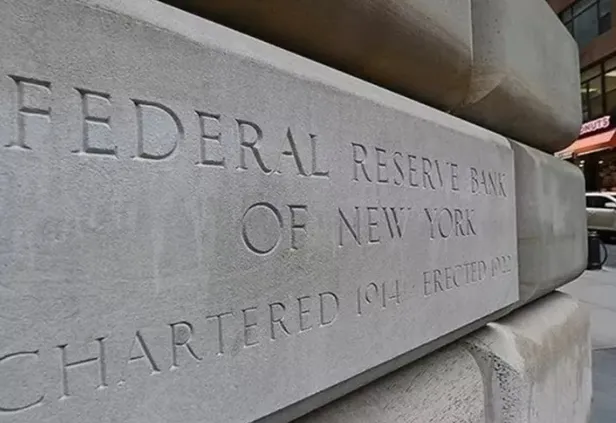 FED faiz kararı açıklandı mı, ne zaman açıklanacak? Powell ne zaman konuşacak 2022?