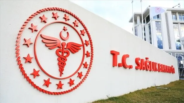 Kura çekimi ile 10 bin personel alımı yapılacak! Sağlık Bakanlığı KPSS olmaksızın, sınavsız personel alımı başvuruları başladı mı? - 5