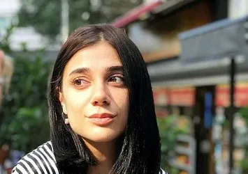 Pınar Gültekin cinayetinde vicdanları sızlatan gerekçe! Böyle bir suça bahane olur mu?