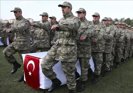 Bedelli askerlik kura sonuçları açıklandı mı? 2023 bedelli askerlik yerleri ne zaman açıklanacak? Sınıflandırma sonuçları sorgulama!