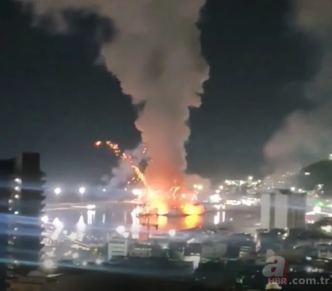 Mutlak Kararlılık Operasyonu”nun iç yüzü: ABD’nin Maduro’yu yakalama planı! Trump'tan Maduro'ya dikkat çeken Türkiye teklifi 11