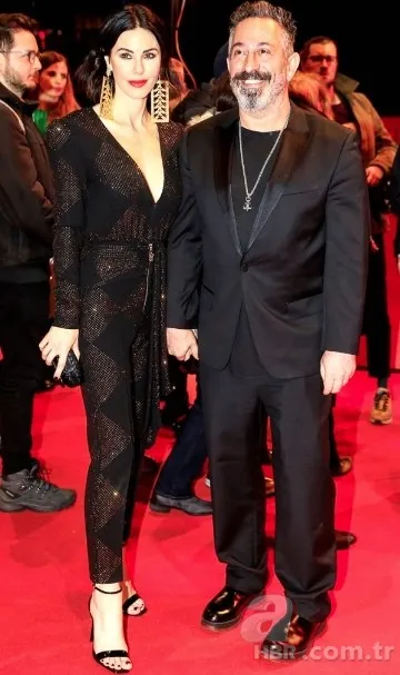 Feci kazada can veren Tolga Güleryüz’ün eski eşi Zeynep Gülmez’den samimi açıklamalar! "Dostane ayrılmadık ama..." 14