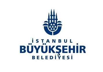 İstanbul'da abonman kartlılar hak kaybına uğramayacak