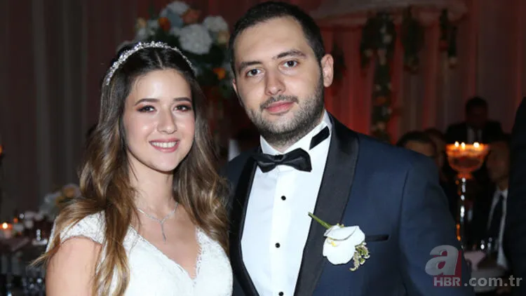 Acun Ilıcalı'nın dört kızıyla fotoğrafları sosyal medyayı salladı! İşte Acun Ilıcalı'nın kızları 3