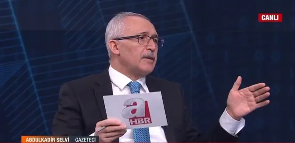 31 Mart öncesi CHP’de güç savaşları! Yaşanan ayrışma tablosu seçimlere nasıl etki edecek?