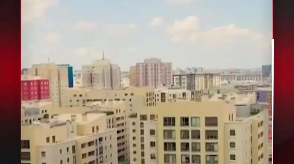DEVRE MÜLKTE KURALLAR DEĞİŞTİ