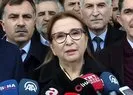 Pekcandan Ağrıdaki kalleş saldırı hakkında açıklama