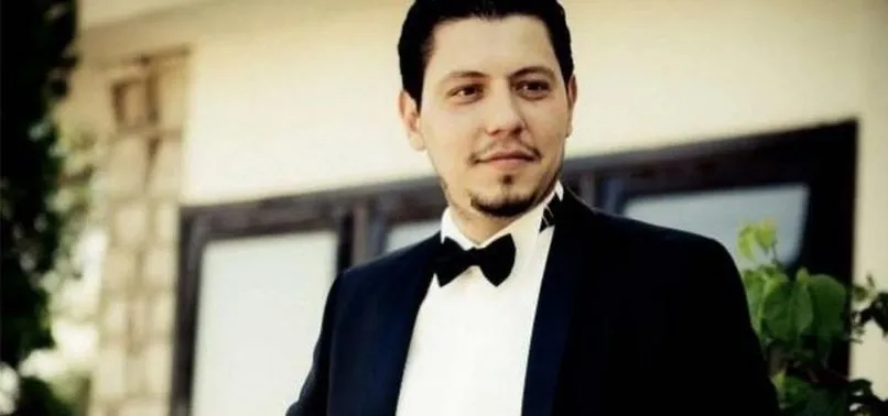 Cemal Metin Avcı kimdir? Pınar Gültekin’in katili Cemal Metin Avcı evli mi, kiminle evli?