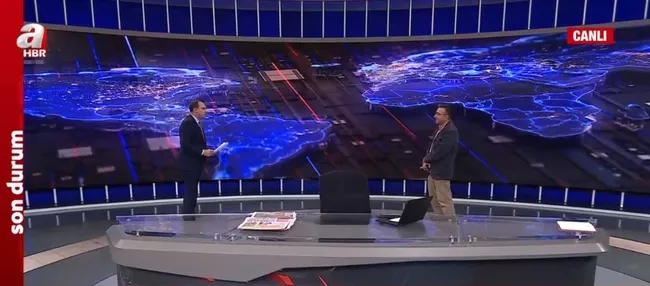 MİT’ten 1 ayda müthiş operasyonlar! Son bir ayda PKK elebaşlarına tek tek çizik atıldı