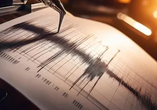 Pakistan'da 5.8'lik deprem! 1 ölü var çok sayıda bina hasarlı