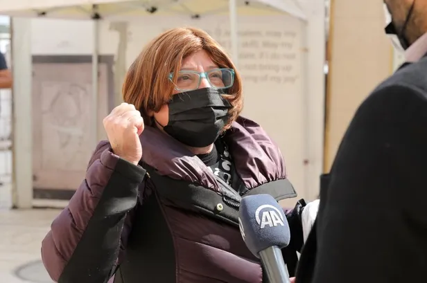 Siyonizm ne demek, tarihte nasıl ortaya çıktı? Yahudiler Filistin’de ne yapmak istiyor, hedefledikleri neler? Mescid-i Aksayı neden yıkmak istiyorlar?