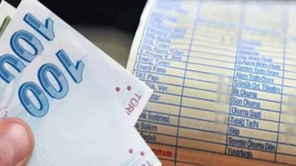 epdkdan-aciklama-geldi-elektrik-faturalarinda-yeni-tarife-1646082066544.jpg EPDK'dan açıklama geldi! Elektrik faturalarında yeni tarife