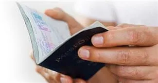 Öğrenciye ücretsiz vize