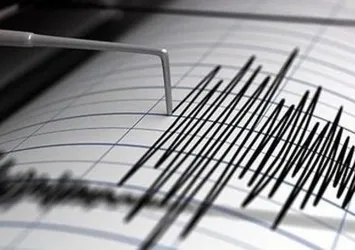 Büyük deprem 10 yıl içinde
