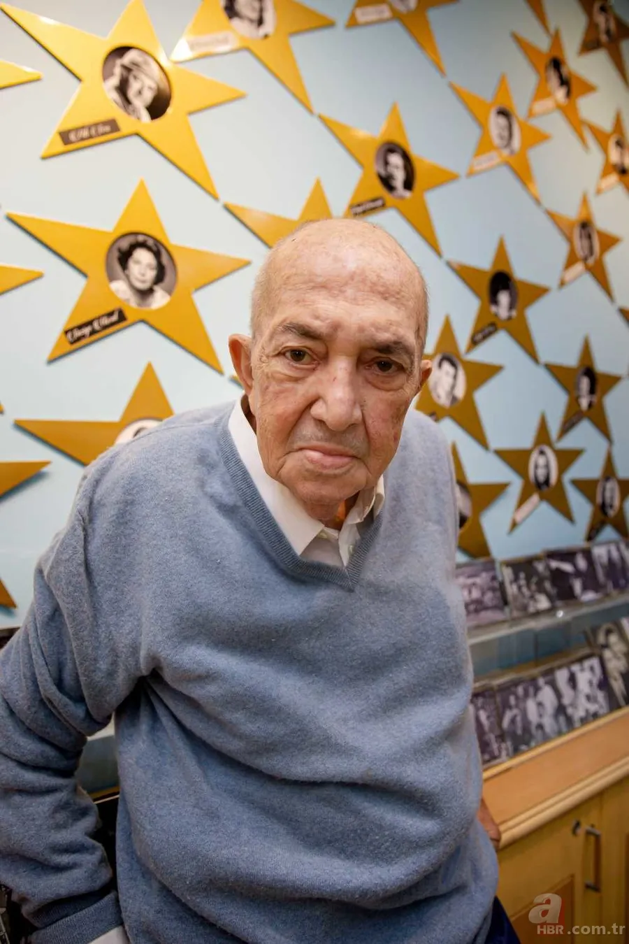 1 yıl olmuş bile! Filiz Akın'ın oğlu İlker İnanoğlu'ndan yürek yakan paylaşım 10