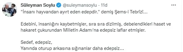 Sedef Kabaş’ın Başkan Erdoğan’ı hedef almasına Uğur Dündar’dan skandal destek! AK Parti ve Cumhurbaşkanlığından tepki